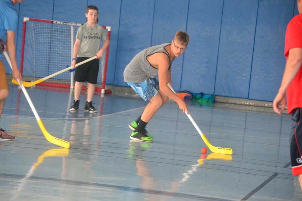 slideshow-9-floor-hockey