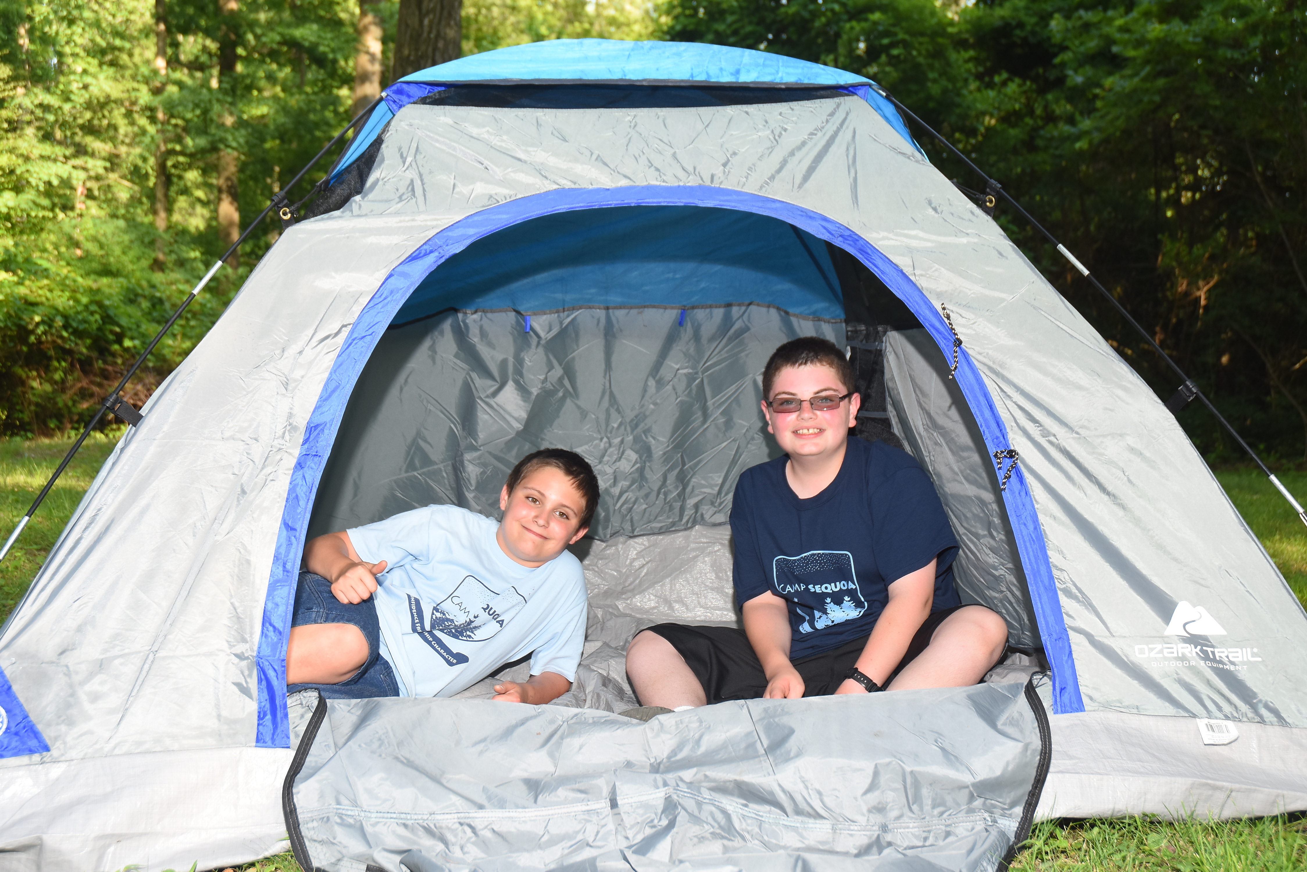 slideshow-11-camping